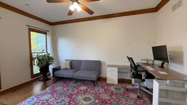 $640,000 | 24616 Lincolnway Street, Plainfield, IL 60544