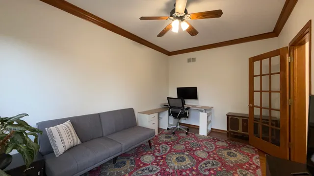 $640,000 | 24616 Lincolnway Street, Plainfield, IL 60544