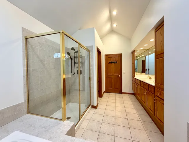 $640,000 | 24616 Lincolnway Street, Plainfield, IL 60544