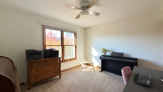 $640,000 | 24616 Lincolnway Street, Plainfield, IL 60544