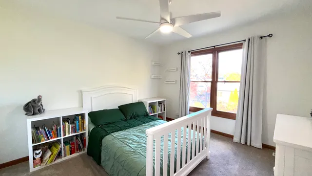 $640,000 | 24616 Lincolnway Street, Plainfield, IL 60544