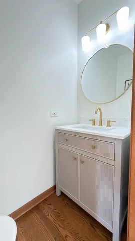 $640,000 | 24616 Lincolnway Street, Plainfield, IL 60544