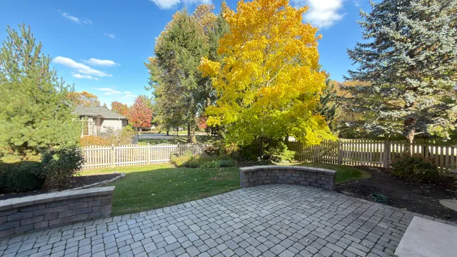 $634,900 | 24616 Lincolnway Street, Plainfield, IL 60544