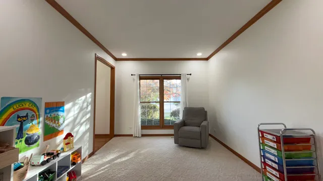 $640,000 | 24616 Lincolnway Street, Plainfield, IL 60544