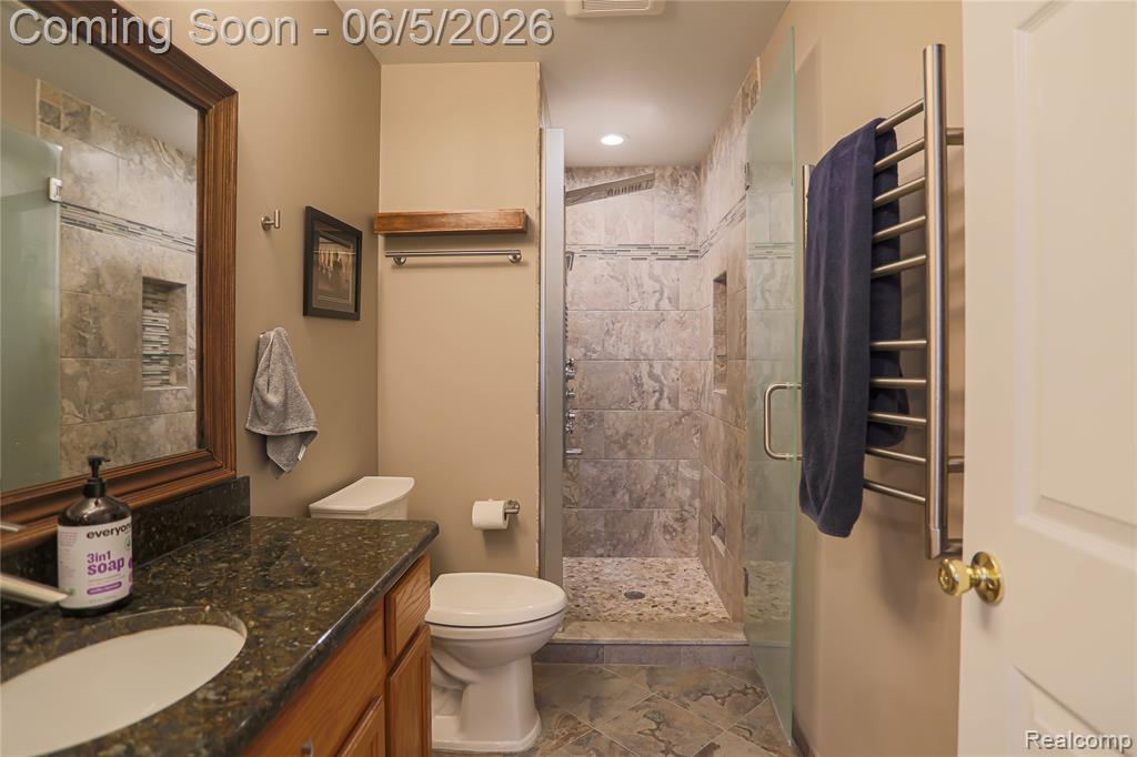 1859 Flagstone Circle Rochester, MI 48307 - Photo 33 of 46