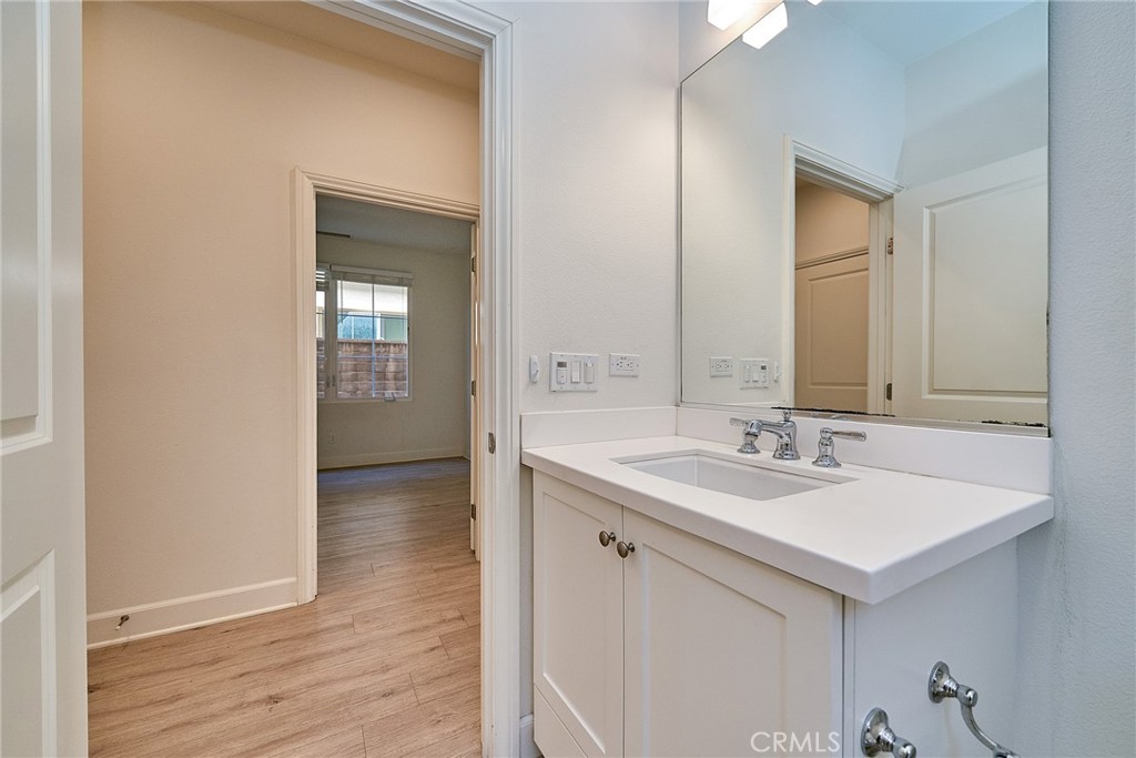 53 Open Range Irvine, CA 92602 - Photo 25 of 64