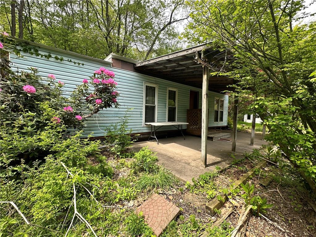 179 Sharon Road Greenville, PA 16125 - Photo 1 of 26