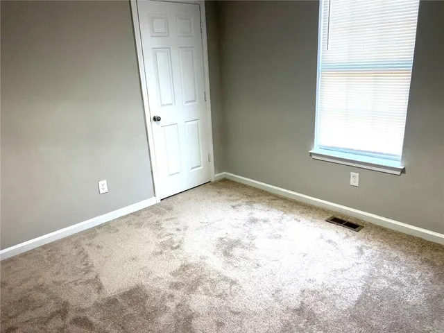 $299,900 | 47 Collins Drive, Douglasville, GA 30134