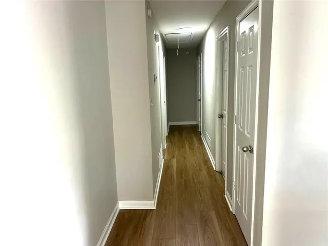 $299,900 | 47 Collins Drive, Douglasville, GA 30134