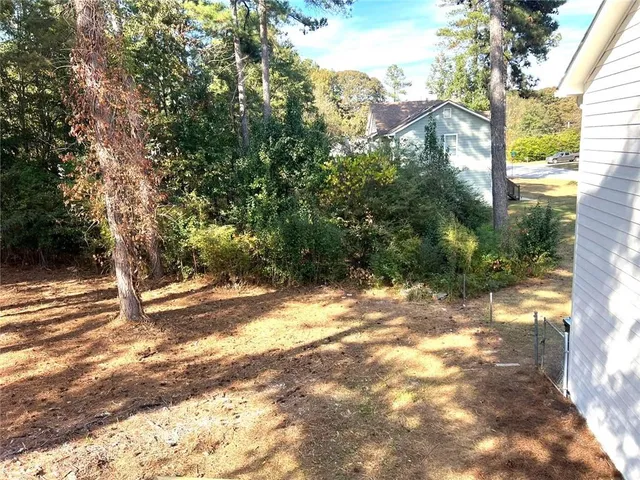 $299,900 | 47 Collins Drive, Douglasville, GA 30134