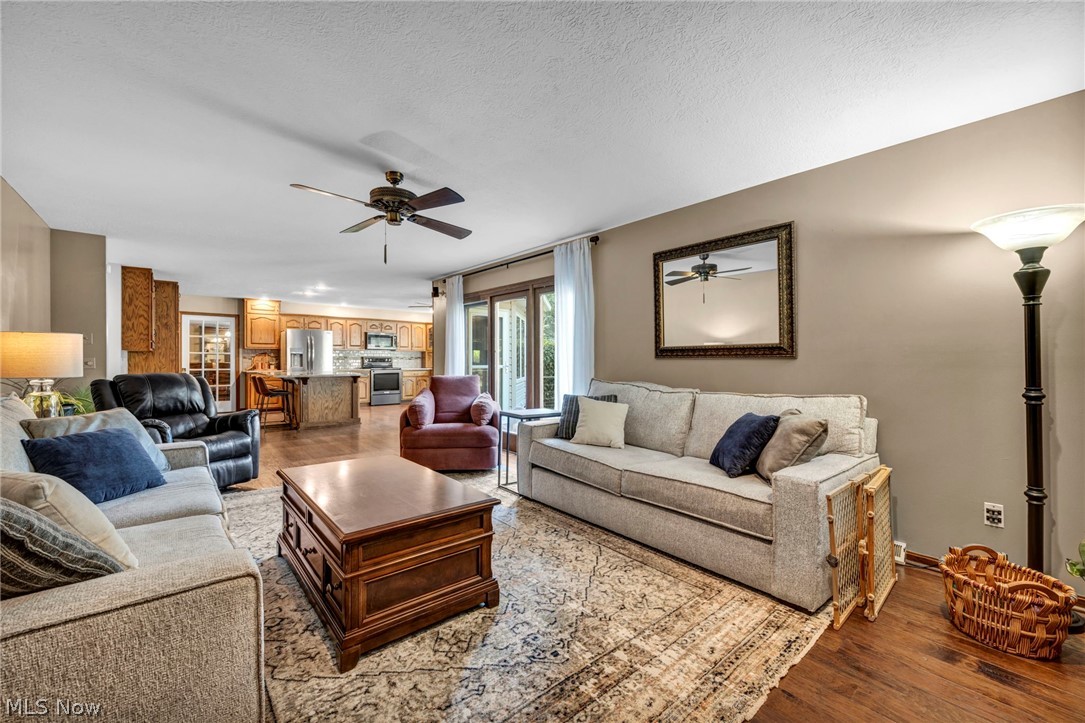 48261 Rice Road Amherst, OH 44001 - Photo 13 of 50
