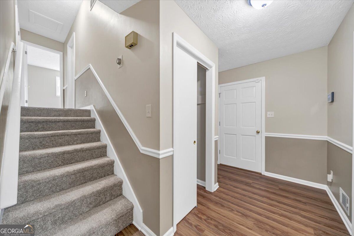 2367 Lake Jodeco Road Jonesboro, GA 30236 - Photo 7 of 32 Gallery Image 7