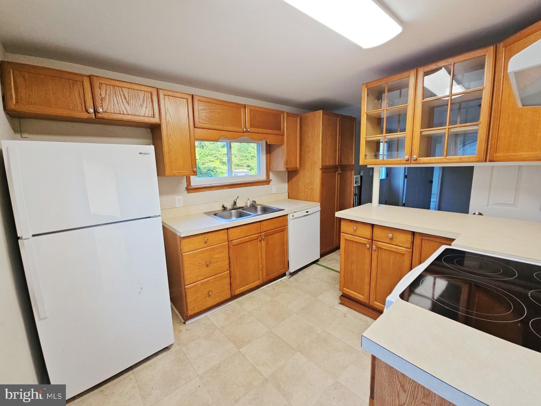 55 Bridgeton Fairton Road Bridgeton, NJ 08302 - Photo 4 of 12 Gallery Image 4