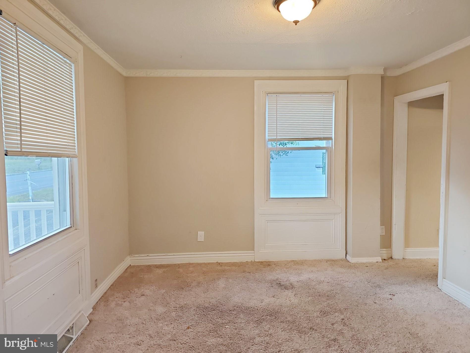 55 Bridgeton Fairton Road Bridgeton, NJ 08302 - Photo 8 of 12 Gallery Image 8