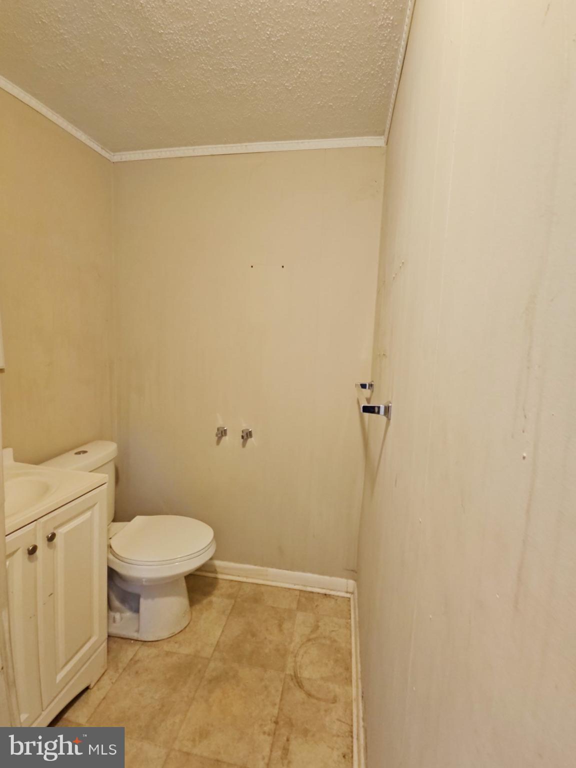 55 Bridgeton Fairton Road Bridgeton, NJ 08302 - Photo 10 of 12 Gallery Image 10