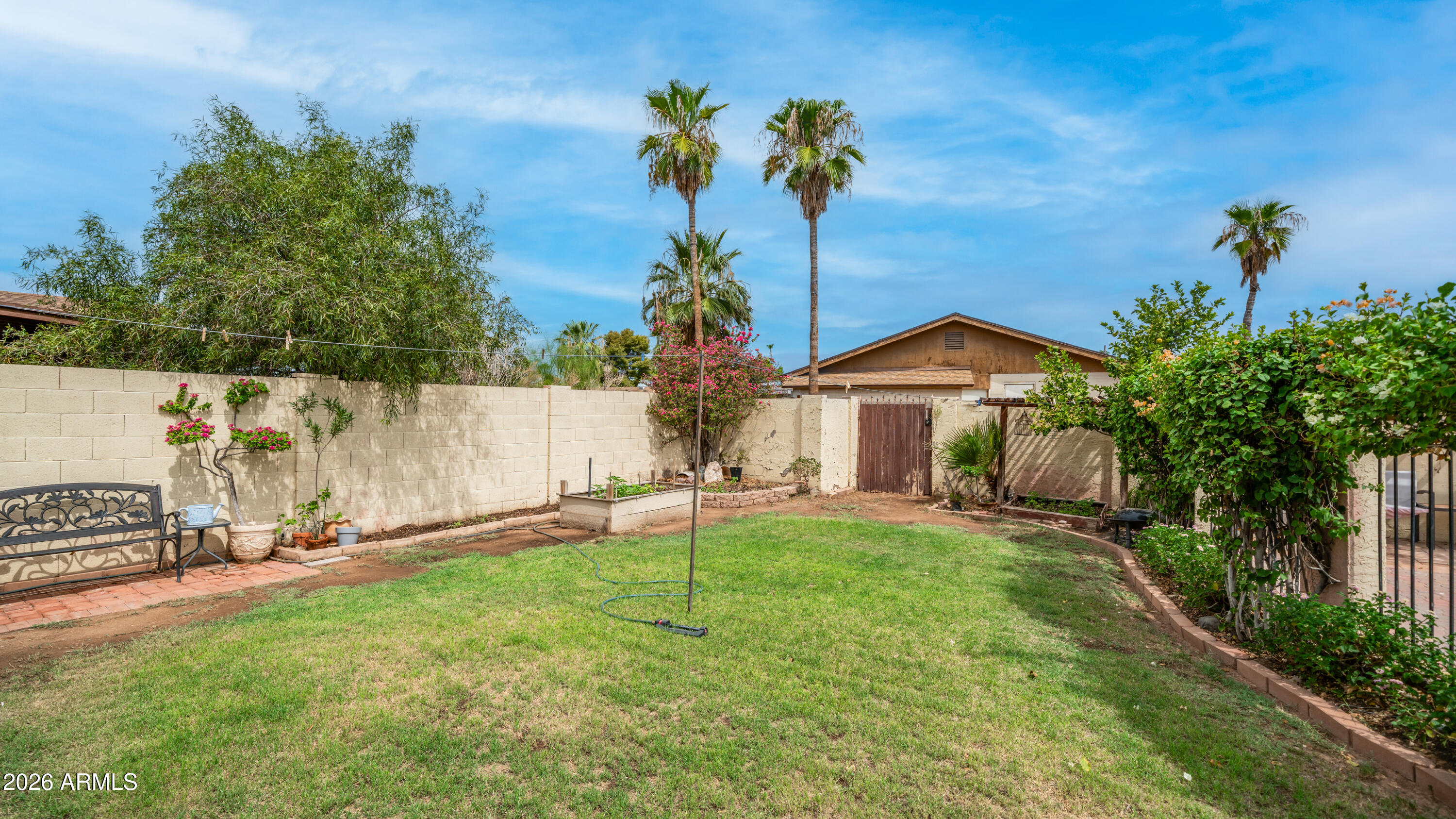 2908 East Cactus Road Phoenix, AZ 85032 - Photo 33 of 40 2908 E Cactus Rd Exterior-7