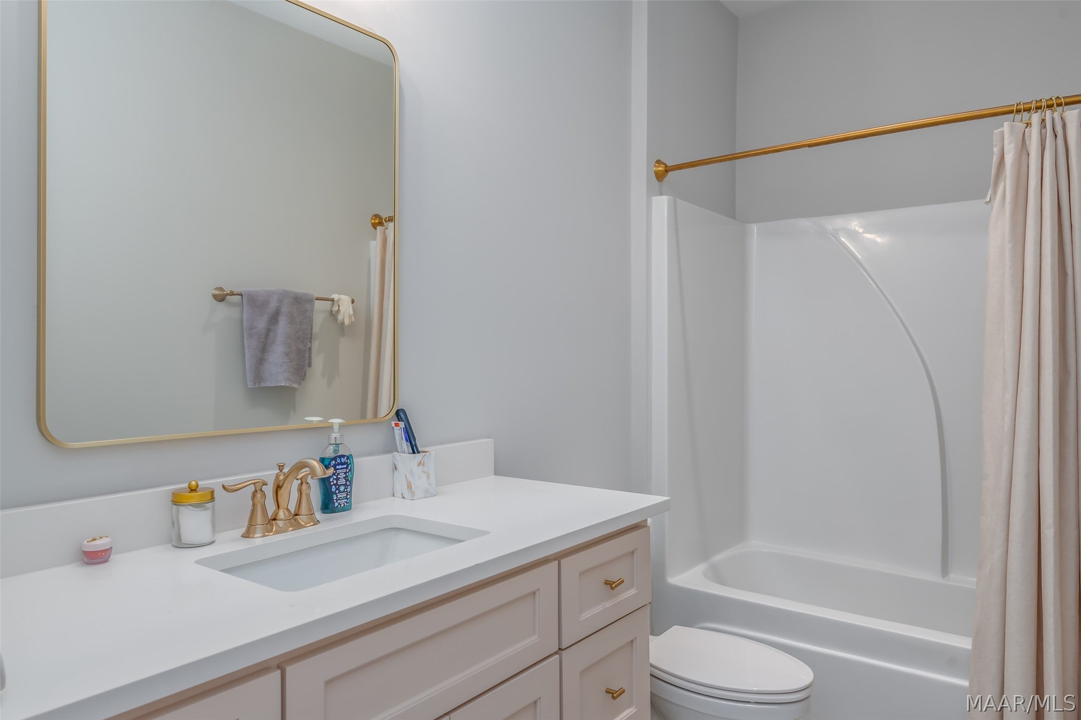 8919 Register Ridge Montgomery, AL 36117 - Photo 20 of 40 Gallery Image 20