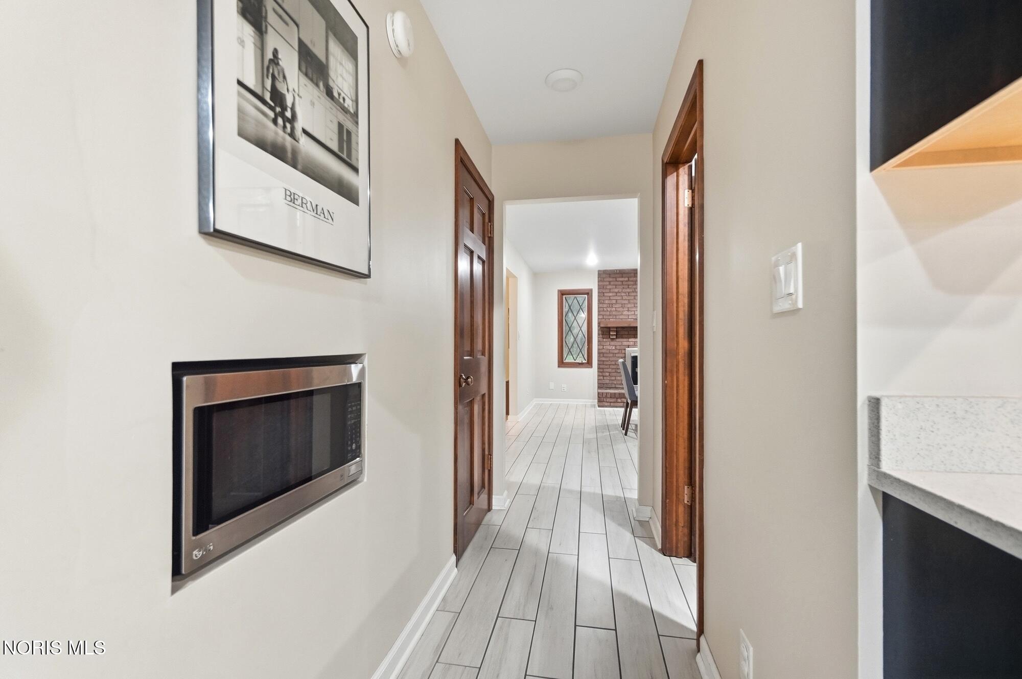 26430 Hull Prairie Road Perrysburg, OH 43551 - Photo 21 of 79 Gallery Image 21