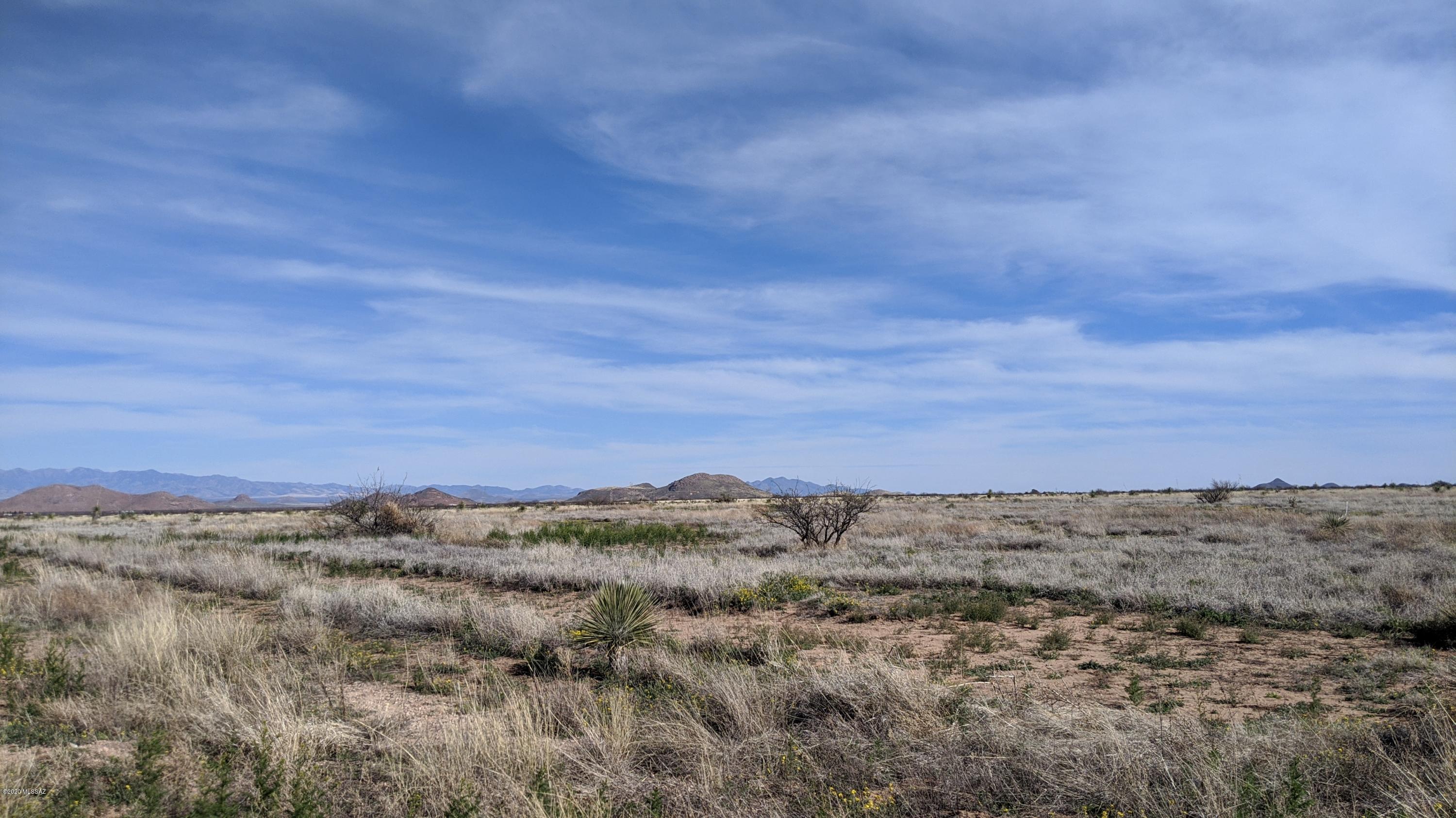 83 Acre Road, Unit LOT 19 Pearce, AZ 85625 - Photo 5 of 5