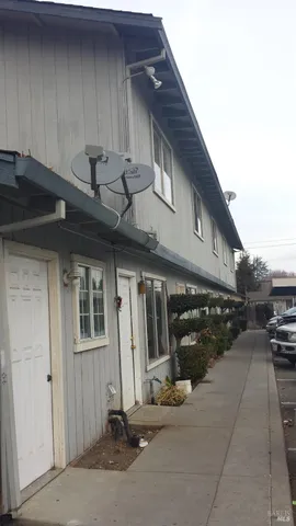 $399,000 | 805 South Street, Unit 3, Hollister, CA 95023