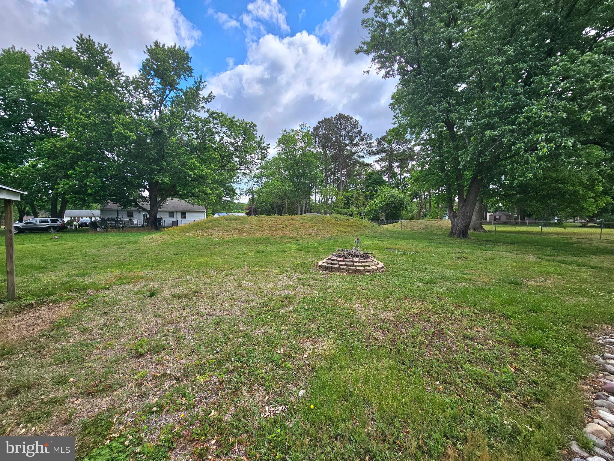 32774 Mt Hermon Road Parsonsburg, MD 21849 - Photo 34 of 40