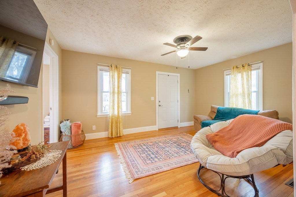 7585 Belspring Road Belspring, VA 24141 - Photo 6 of 40 Gallery Image 6