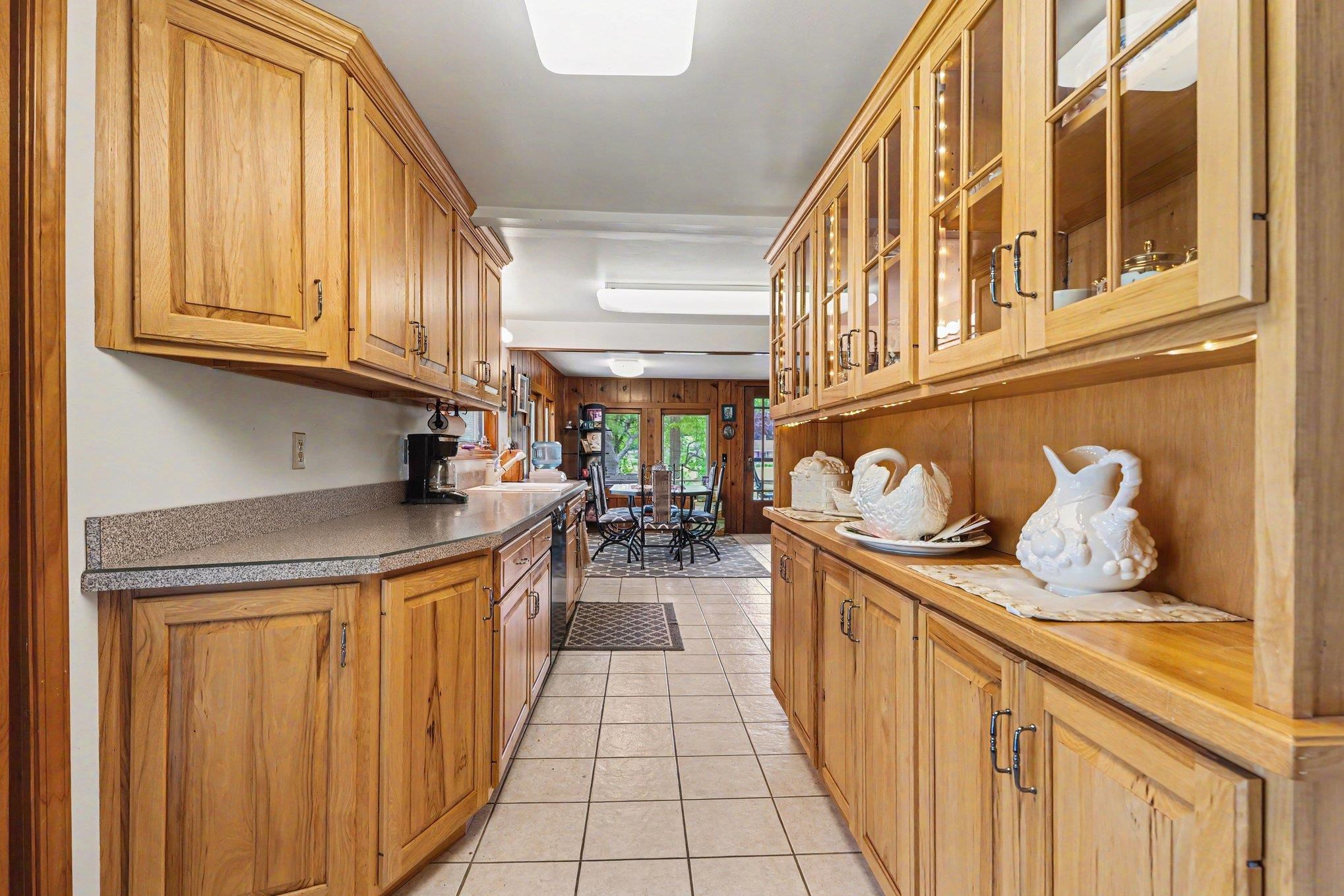 3254 Hidden Road Bay City, MI 48706 - Photo 14 of 36