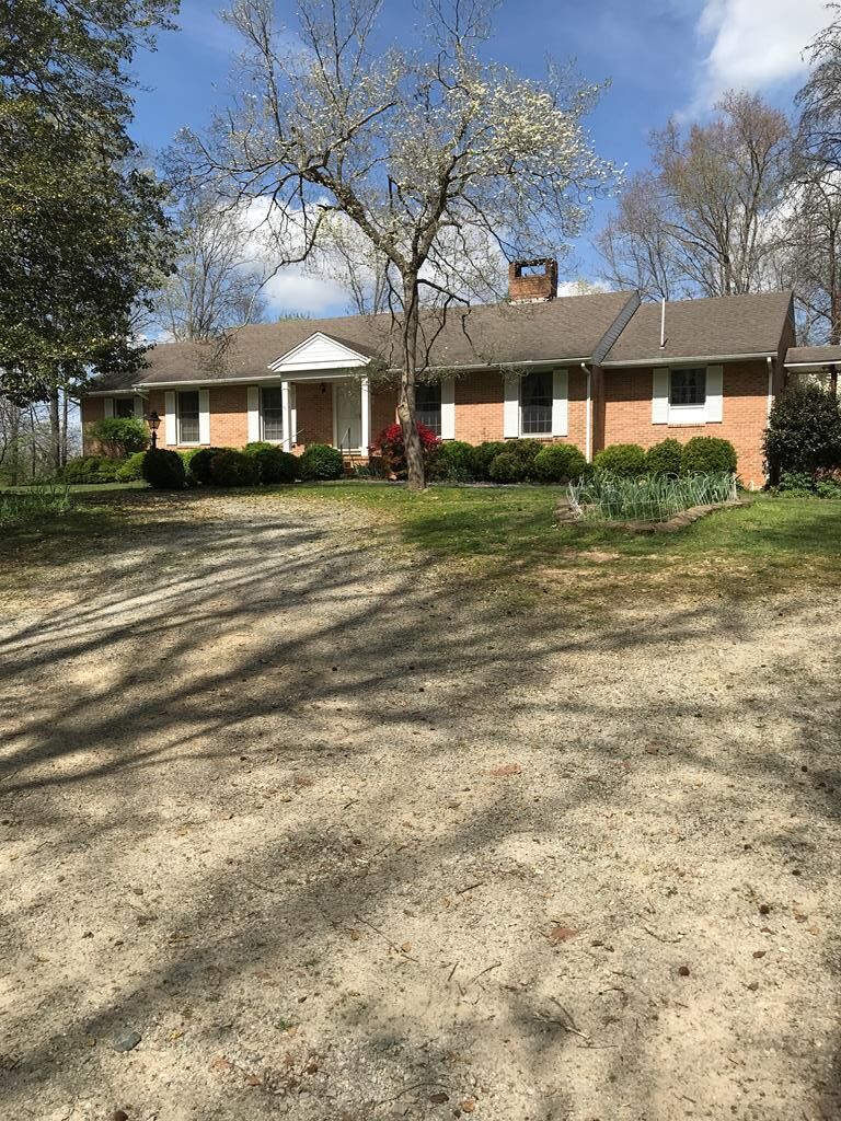 2501 Whitehead Road Keysville, VA 23947 - Photo 50 of 82 Gallery Image 50