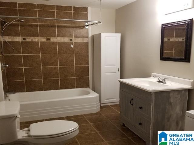 54 B Street Southwest Jacksonville, AL 36265 - Photo 9 of 20