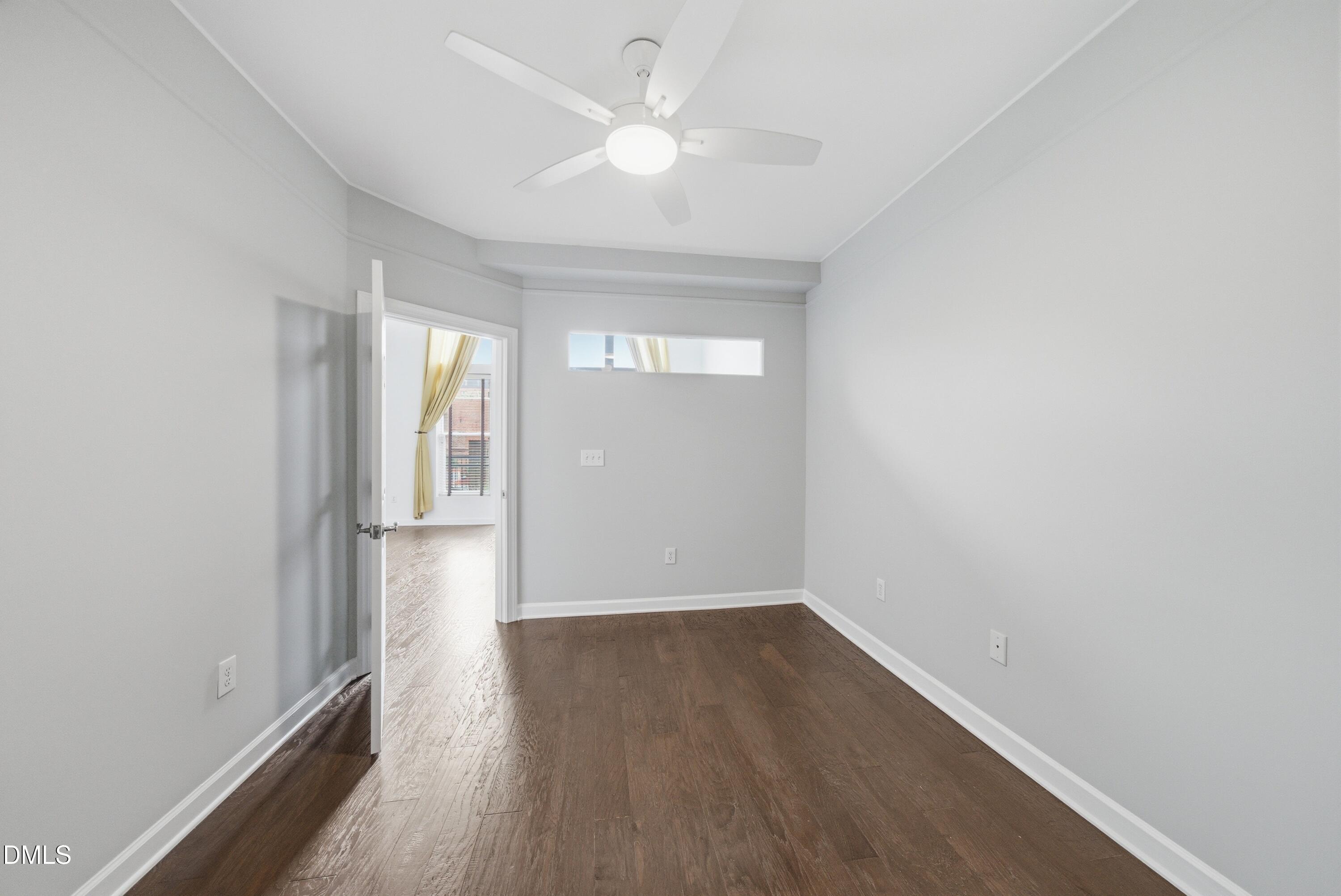 200 South Dawson Street Raleigh, NC 27601 - Photo 21 of 26 DSC04246