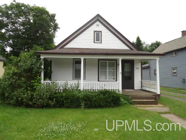 320 Greenland Road Ontonagon, MI 49953 - Photo 1 of 36