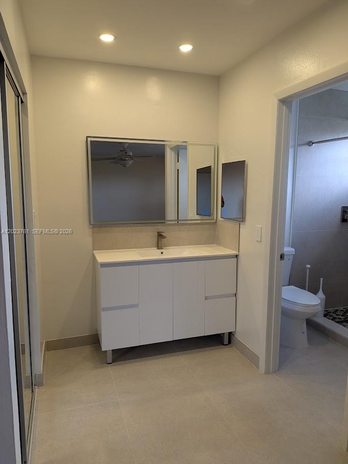 11740 Southwest 102nd Street Miami, FL 33186 - Photo 7 of 13 Master
