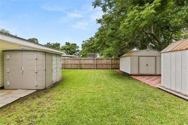 252 Florida Street River Ridge, LA 70123 - Photo 4 of 19