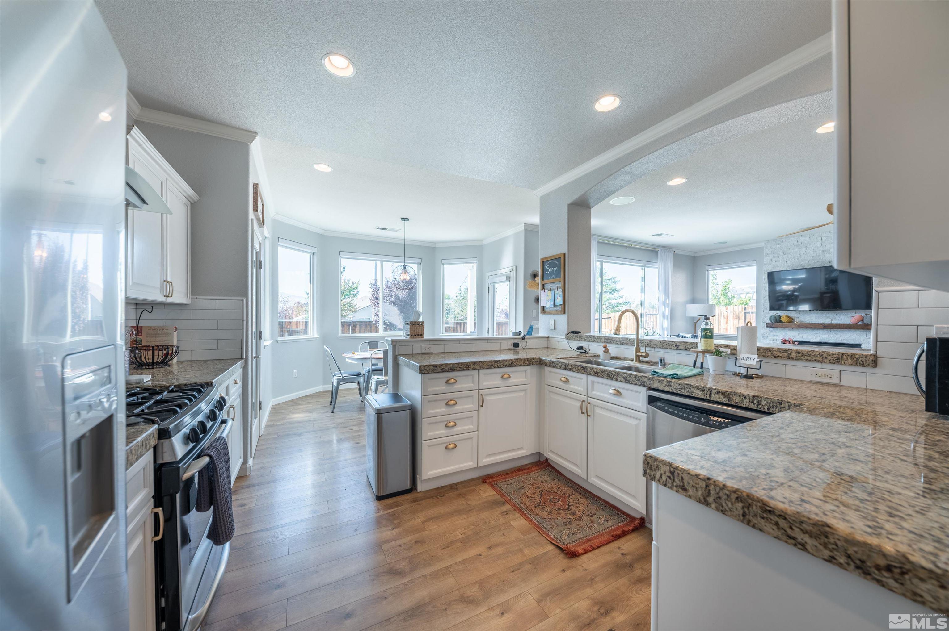 1723 Canyon Shadow Circle Reno, NV 89521 - Photo 13 of 33 Photo 13
