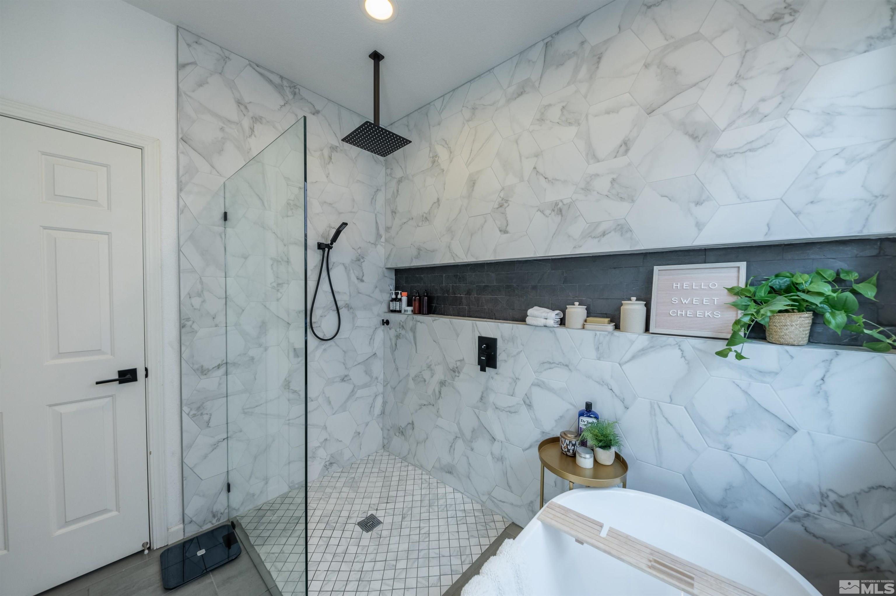 1723 Canyon Shadow Circle Reno, NV 89521 - Photo 23 of 33 Photo 23