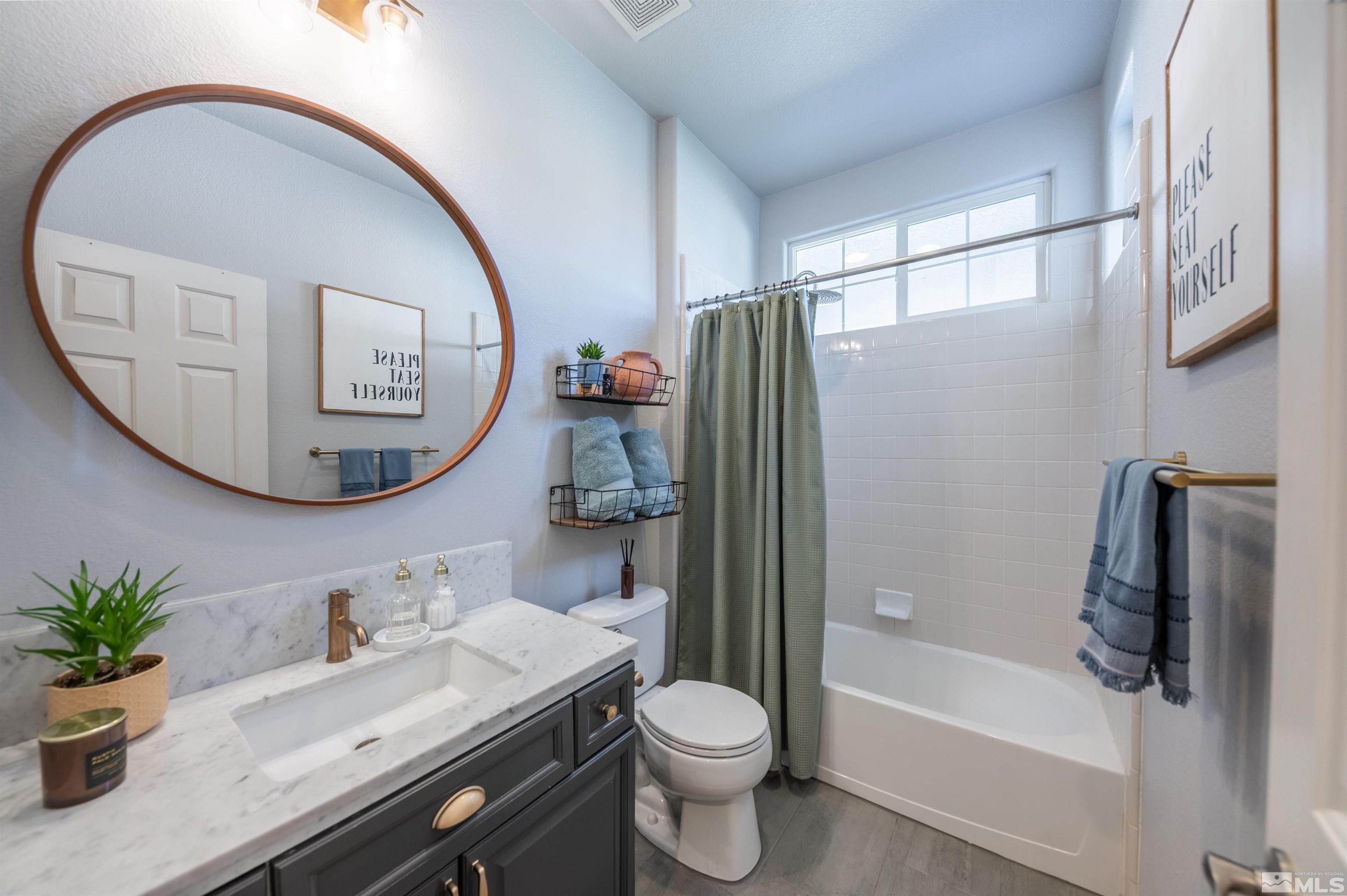 1723 Canyon Shadow Circle Reno, NV 89521 - Photo 25 of 33 Photo 25