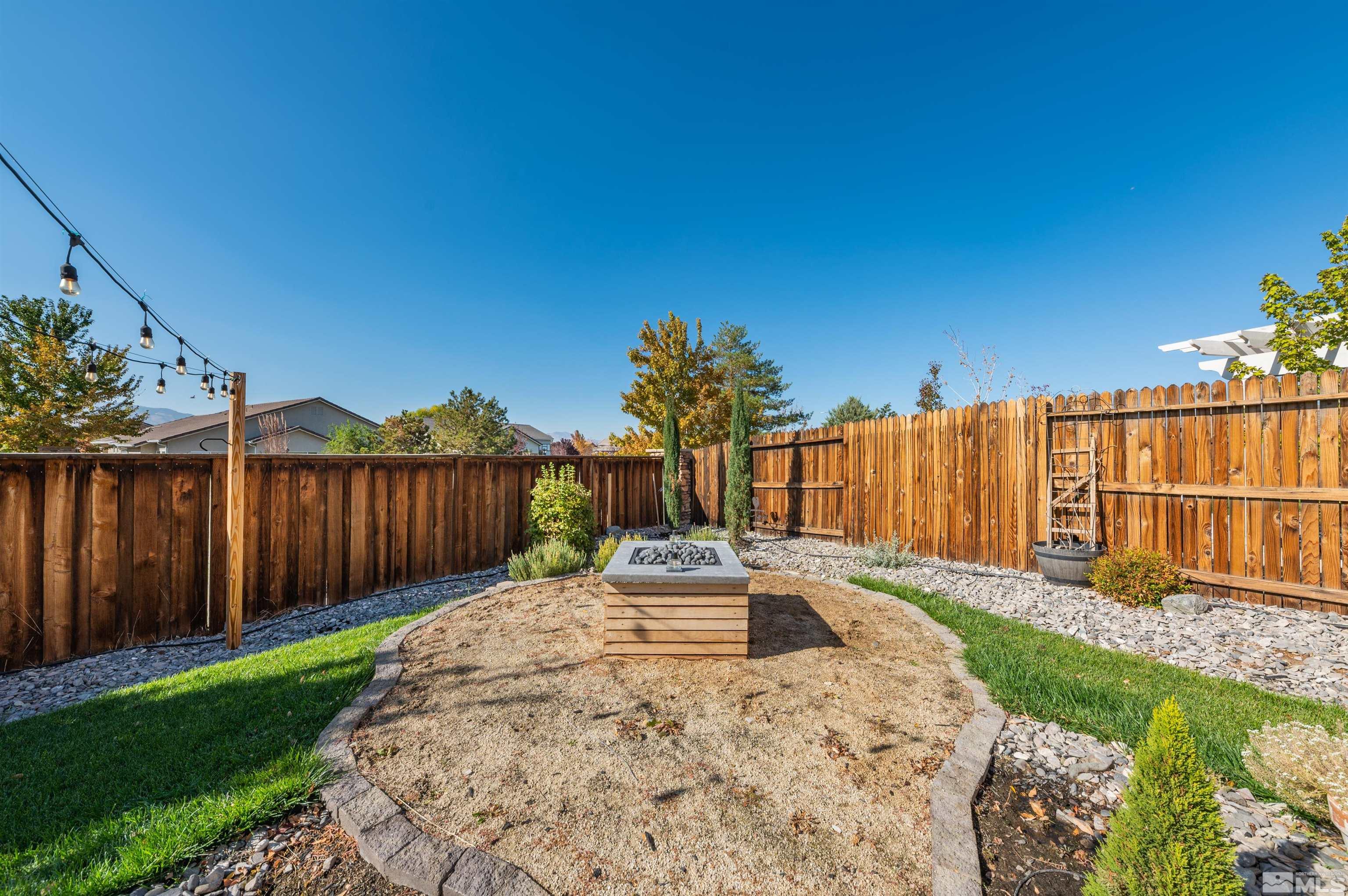 1723 Canyon Shadow Circle Reno, NV 89521 - Photo 31 of 33 Photo 31