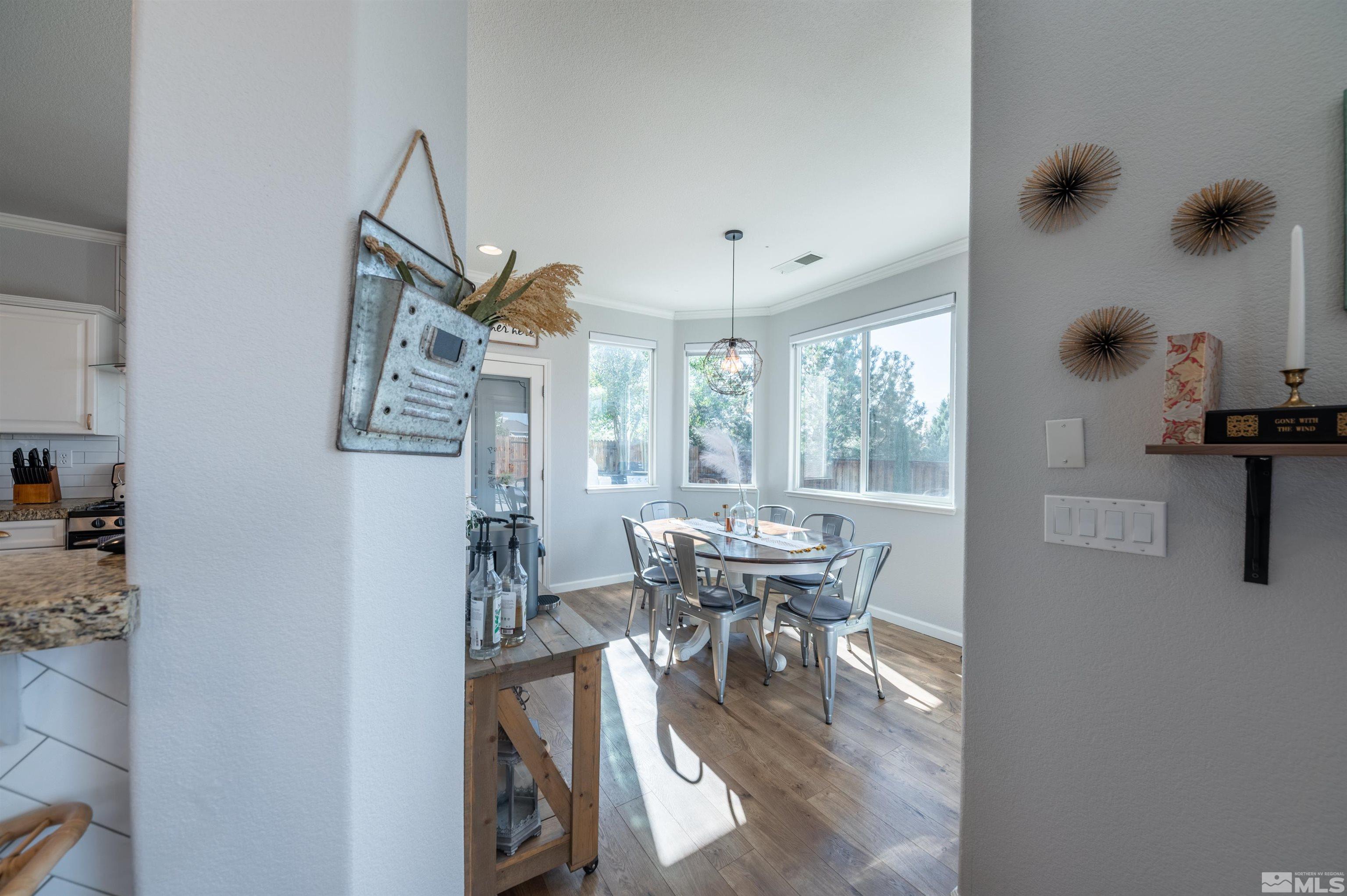 1723 Canyon Shadow Circle Reno, NV 89521 - Photo 10 of 33 Photo 10