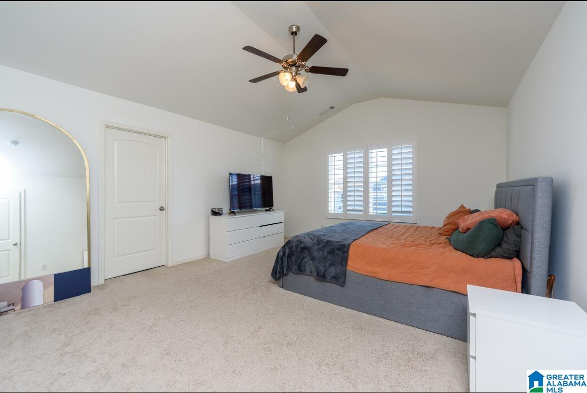 258 Chelsea Park Road Chelsea, AL 35043 - Photo 10 of 14