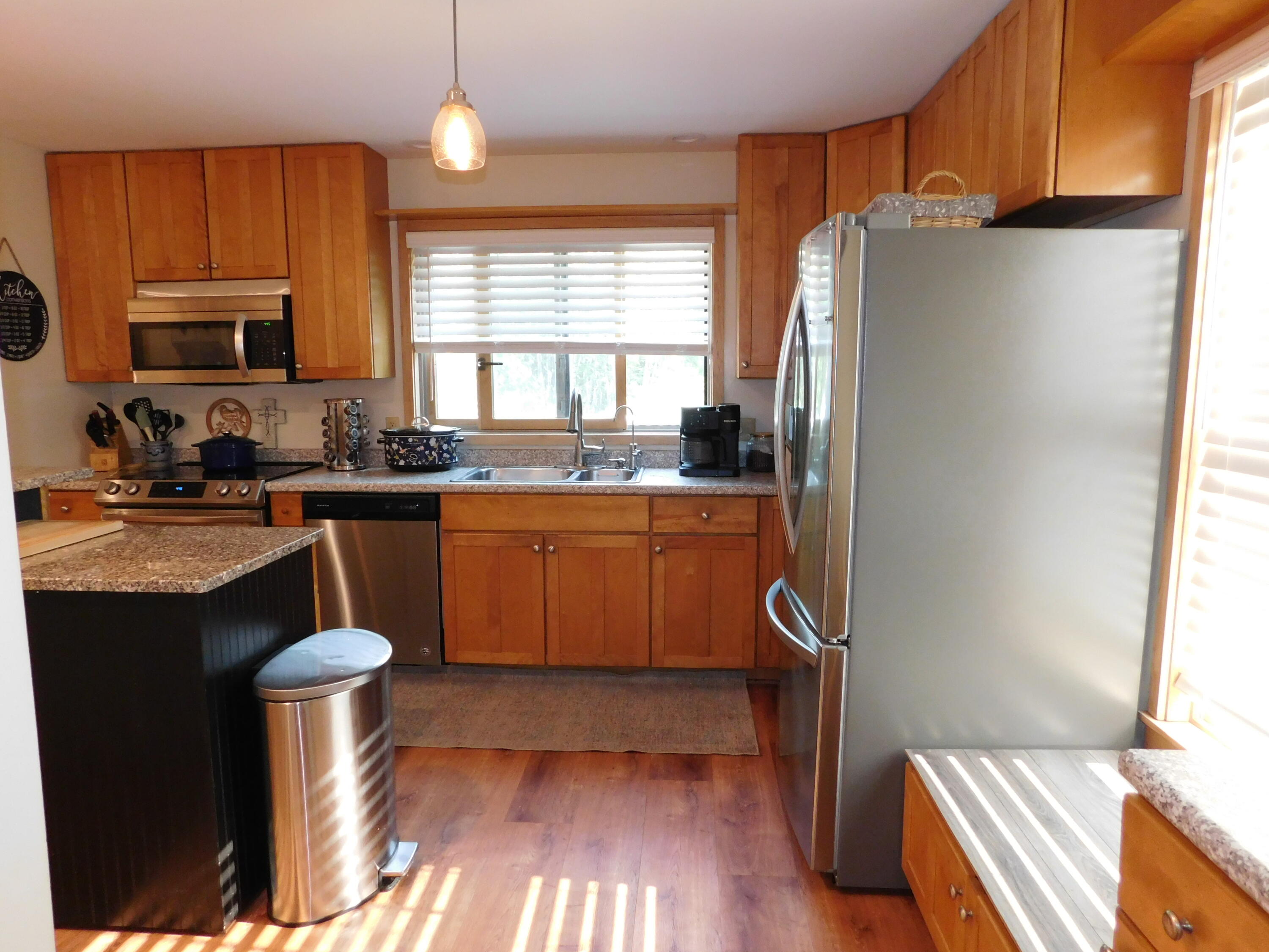 235 Nicolin Road Ellsworth, ME 04605 - Photo 68 of 152 DSCN1148