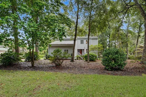 $739,900 | 406 Lafayette Road, Myrtle Beach, SC 29572