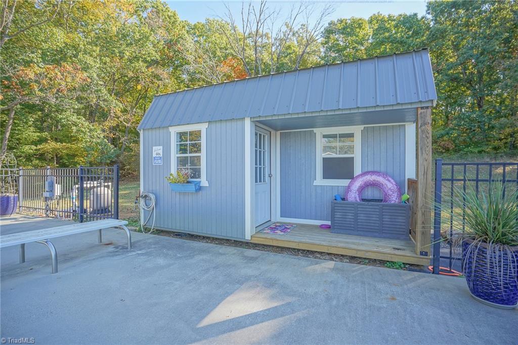 2095 Rhodes Road Lexington, NC 27292 - Photo 12 of 42 Gallery Image 12