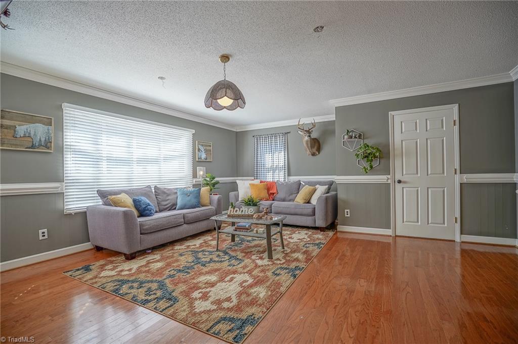 2095 Rhodes Road Lexington, NC 27292 - Photo 14 of 42 Gallery Image 14