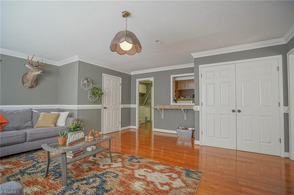 2095 Rhodes Road Lexington, NC 27292 - Photo 18 of 42 Gallery Image 18