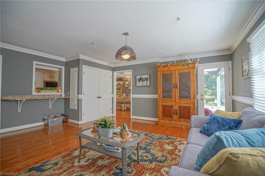 2095 Rhodes Road Lexington, NC 27292 - Photo 19 of 42 Gallery Image 19