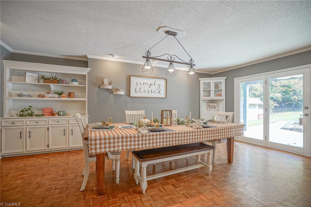 2095 Rhodes Road Lexington, NC 27292 - Photo 21 of 42 Gallery Image 21