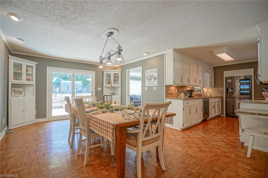 2095 Rhodes Road Lexington, NC 27292 - Photo 22 of 42 Gallery Image 22