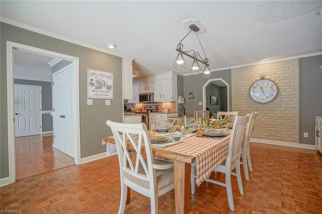2095 Rhodes Road Lexington, NC 27292 - Photo 23 of 42 Gallery Image 23