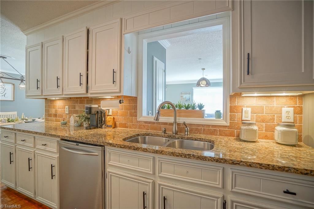 2095 Rhodes Road Lexington, NC 27292 - Photo 26 of 42 Gallery Image 26