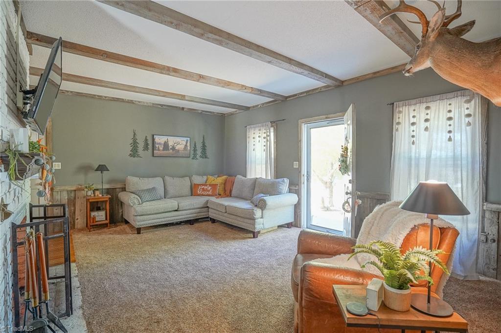 2095 Rhodes Road Lexington, NC 27292 - Photo 28 of 42 Gallery Image 28